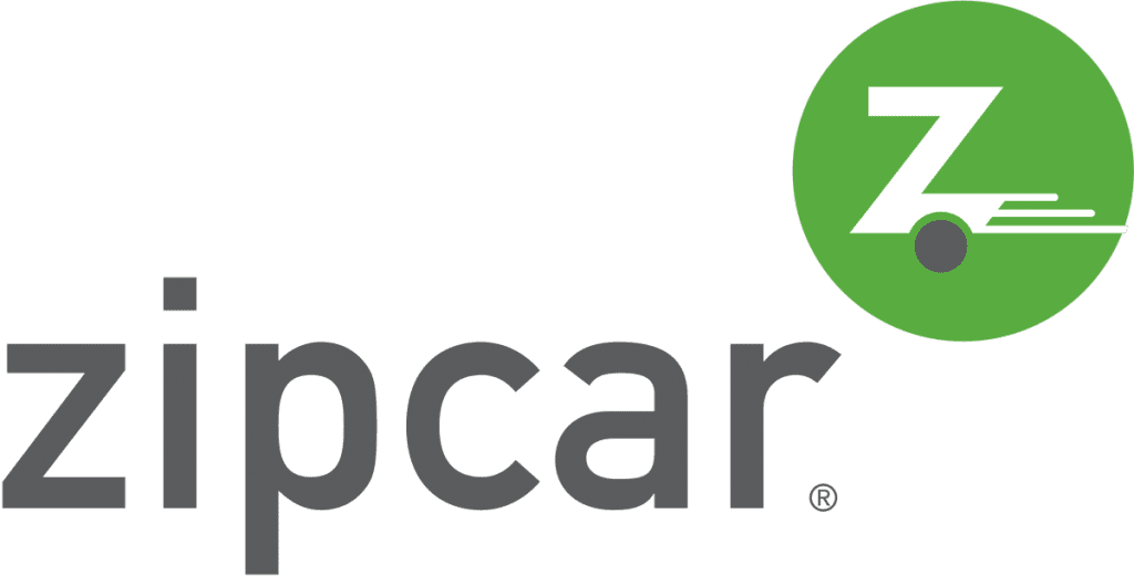 Zipcar Zipcar