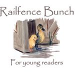 books for young readers