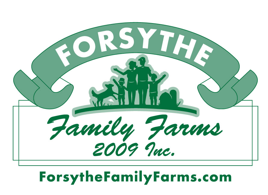 Forsythe Family Farms Inc.