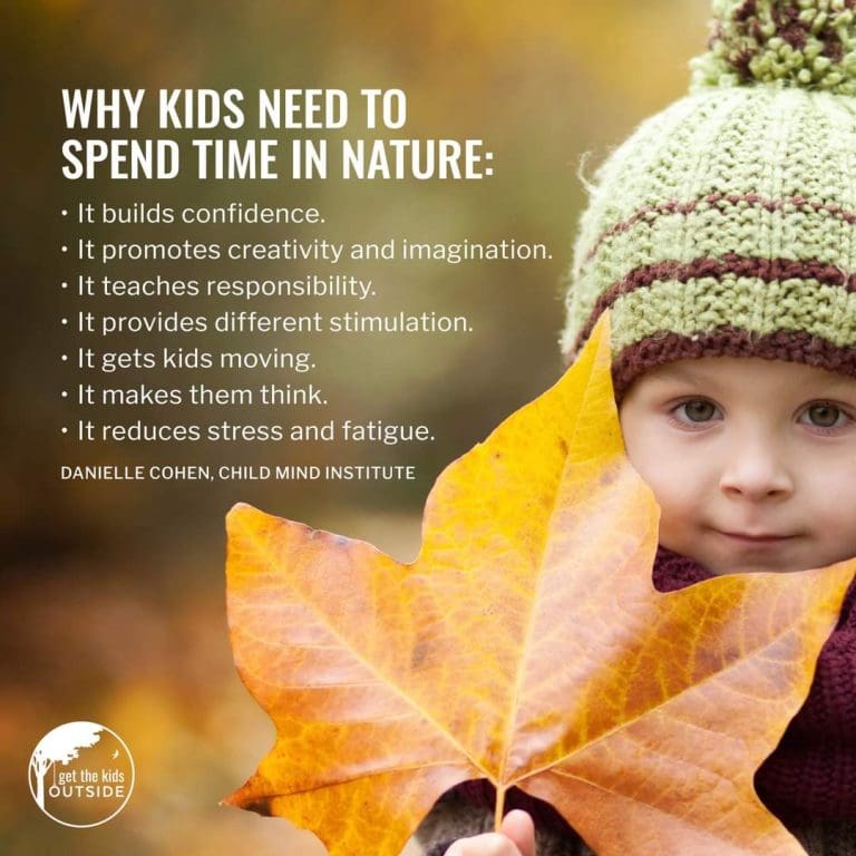 Farm Fresh Family Activities Forsythe Family Farms