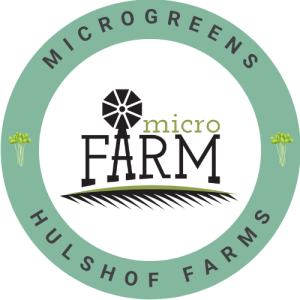 microgreens