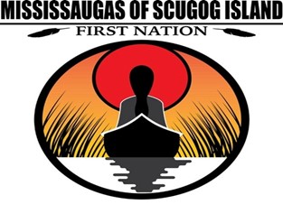 Mississaugas of Scugog Island